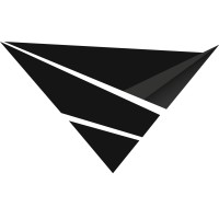 LokuSec logo - Similar company to Smart Shop Floor