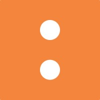 Rushminute logo - Similar company to Base.io