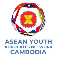 ASEAN Youth Advocates Network (AYAN) Cambodia logo - Similar company to Angkringan