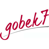 gobek7 Vereins-Management, Gastro- & Hotelservices logo - Similar company to Flückiger Food Systems