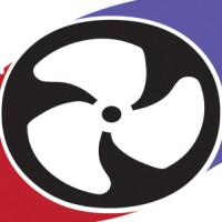 TORR ENGINEERING LIMITED logo - Similar company to Prohas Health & Safety Consultancy And Support Services
