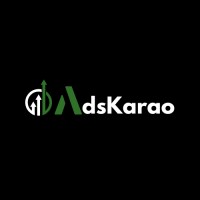Adskarao logo - Similar company to Information Packaging