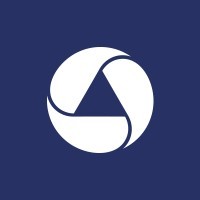 Immobel Poland logo - Similar company to Retrend