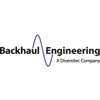 Backhaul Engineering LLC logo - Similar company to Gettle Incorporated