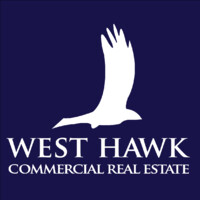West Hawk Commercial Real Estate Inc. logo - Similar company to Tower Bridge Property Management