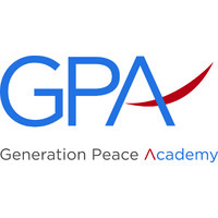 Generation Peace Academy