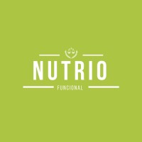 Nutrio Funcional logo - Similar company to Nutrio