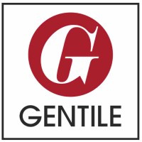 Gentile Contracting Ltd. logo - Similar company to R.G. Peel Construction