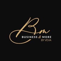 Business & More by Veva logo - Similar company to Spotlezz