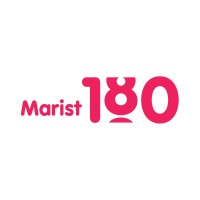 Marist180 logo - Similar company to Nutritionally You