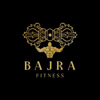 Bajra Fitness_Citycentre logo - Similar company to Bajra Group