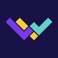 LIW logo - Similar company to Lead True