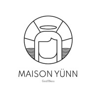 Maison Yünn logo - Similar company to Prolog Studio