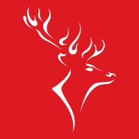 Balmoral Group logo - Similar company to Balmoral Comtec
