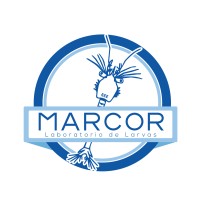 LABORATORIOS MARCOR logo - Similar company to Marcor