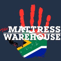 The Mattress Warehouse logo - Similar company to Dial A Bed