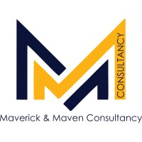 M&M Consultancy logo - Similar company to M&M Consultancy Services Gcc
