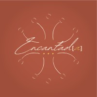 Agence Encantada logo - Similar company to Formethic : Agir Pour La Responsabilité Sociale En Formation
