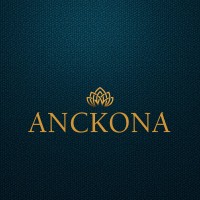 Anckona logo - Similar company to Ecoshala
