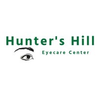 Hunter'S Hill Eyecare Center