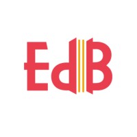 Editions Des Béatitudes