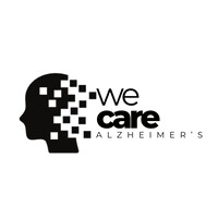 We Care Alzheimer's