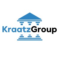 Akademie Kraatz GmbH logo - Similar company to Reiss+Colleagues Pc