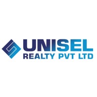UNISEL REALTY PVT LTD. logo - Similar company to Shivacha Technologies