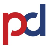piMed Consulting AG
