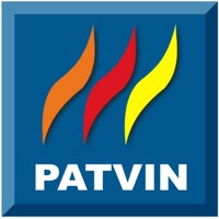 Patvin Engineering Private Limited logo - Similar company to Plustech Systems & Solutions Private Limited