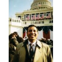 Dr SURAT SINGH & PARTNERS, LLP, NEW DELHI logo - Similar company to Slingshot Development Fund