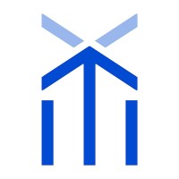 Lieberherr E-Xecutive GmbH logo - Similar company to Mpo Bildungszentrum