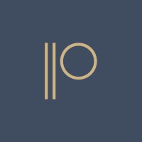 Peak Reservations logo - Similar company to Thareja