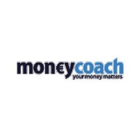 MoneyCoach logo - Similar company to Pinnacle Financial Group