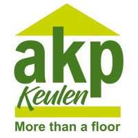 AKP Keulen logo - Similar company to Structo Nv