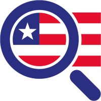 Republican Jobs logo - Similar company to Porter Group Llc