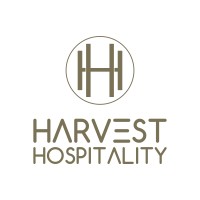 Harvest Hospitality logo - Similar company to Casper