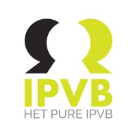 Het Pure Ipvb Collectief