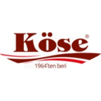 TATLICI KÖSE