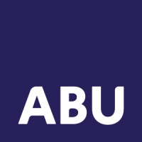 ABU (Algemene Bond Uitzendondernemingen) logo - Similar company to Experts In Flex