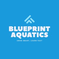 Blueprint Aquatics logo - Similar company to Beyond The Physical