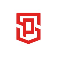 SP Global Agency logo - Similar company to Statutory Advisor