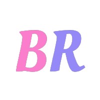 Bimross