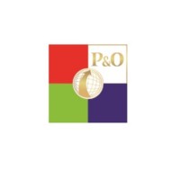 Pacific & Orient Properties Ltd/Pacific & Orient Berhad