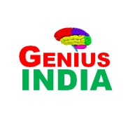 Genius India Research and Training Institute Pvt Ltd