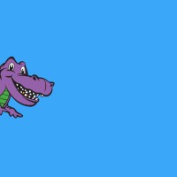 Snodgrass-King Pediatric Dental