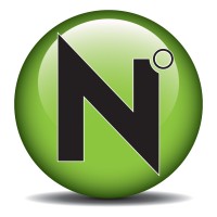 Nthdegree Technologies Worldwide