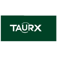Taurx Capital logo - Similar company to Mission Ventures