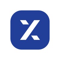 TaxZerone logo - Similar company to Avaniral Technologies Private Limited