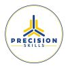 Precision Skills International LLC logo - Similar company to Tmtec Oman
